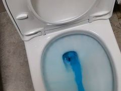 -领尚沃尔玛购物广场(大岭山玉屏路分店)