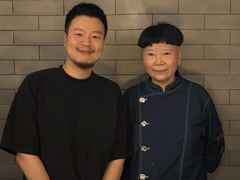 -宋·川菜(珠江新城店)
