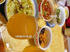 -信基沙溪酒店用品博览城
