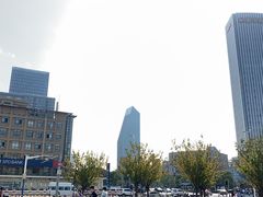 -85度C(上海奉贤苏宁生活广场二店)