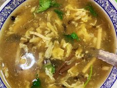 -宝正臻天津包子总店(金阳光居易店)