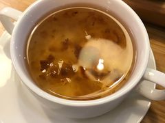 -雷门拉面·现熬骨汤(凯德来福士店)