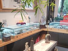 -阜昌典当行(阜成门店)