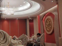 -白金汉爵大酒店(相城店)