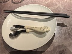 -湘轩·土菜研究院(光大店)