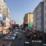 台东商业现状解析