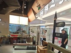 -老三样 · 江西菜馆(前海壹方汇店)