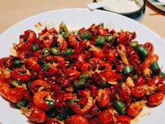 -映像威海·海鲜味道(经区店)