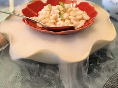 -浙江西子宾馆·牡丹厅