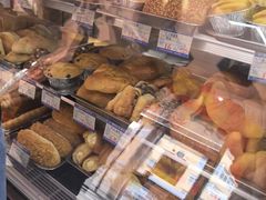 -思味特(纬一路店)