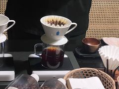 -灶咖KITCHEN