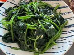 -创味·民间海南菜·非遗藤桥排骨(藤桥·免税城店)