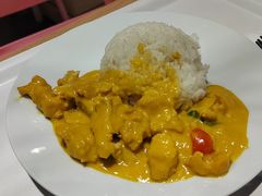 -宜家家居(四元桥商场店)