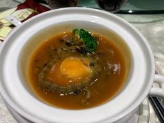 -琼林徽宴(中央门店)