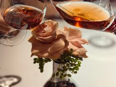-Oyster Talks 四度蚝法餐厅