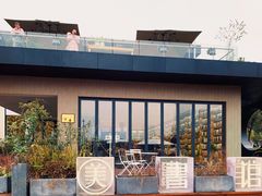 游乐设施-艾溪湖湿地公园