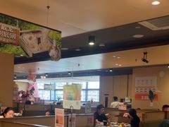 -海底捞火锅(宝龙广场夜宵主题店)