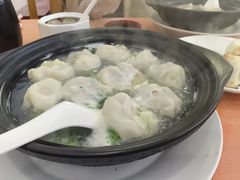 -草庐酒家