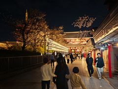 -浅草寺