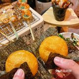 福州️又多了家温馨治愈的街头居酒屋