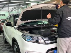 -XPEL旗舰店·汽车贴膜·隐形车衣·改色贴膜