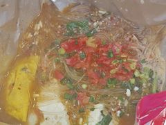 -见味花甲(合生汇店)