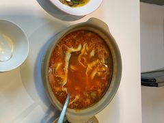 -听香·678茶铺(猛追湾店)