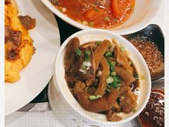 -有章牛杂(石厦店)