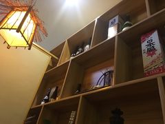 -雪月花(长江北路店)