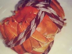 -菲乐餐厅(三十年经营·湖滨路店)