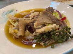 -阿西娅食府(中关村店)