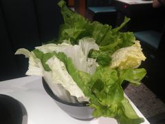-潮发潮汕牛肉店(永庆坊店)