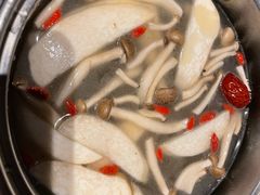 -苏州金科大酒店