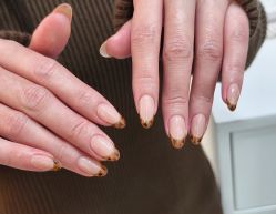 -爱睫物语·疗愈美睫美甲
