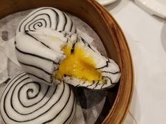 -彩福皇宴(皇室堡店)