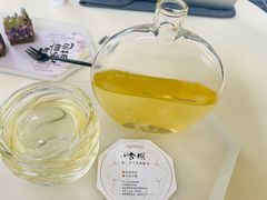 -tea'stone (万象天地店)