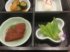 -素慧餐厅(大虹桥店)