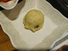 -紫霞门韩国料理烤肉(深南东路店)