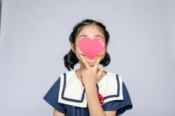点击看大图 -NICE KIDS 奈时儿童摄影