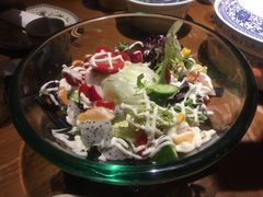 -额娘·春饼烤鸭(天鸿店)