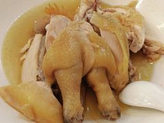 -鹭园酒家·四十年老字号