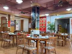 -张氏父子常德肠子馆(红星总店)