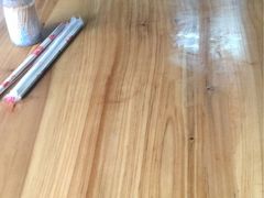 -沙溪兄茶餐厅