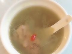 -艳阳天酒店(五里新村店)