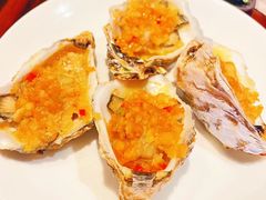 -河北宾馆·香溢自助餐(裕华店)