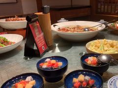 -首秀·四川料理(星耀101店)