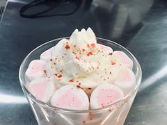 -INLOVE KTV(杭州滨江宝龙城店)