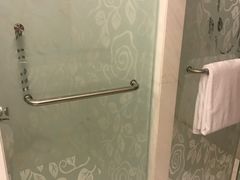 -深圳东部华侨城茵特拉根酒店