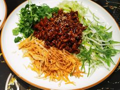 -郭大侠春饼.小海鲜(奉天街店)