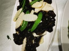 -功夫汤粤港餐厅(锦业路店)